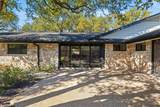 7507 Downridge Dr - Photo 32
