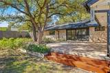 7507 Downridge Dr - Photo 33