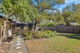 7507 Downridge Dr - Photo 34
