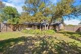 7507 Downridge Dr - Photo 35