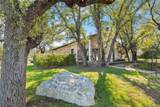 7507 Downridge Dr - Photo 36
