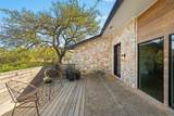 7507 Downridge Dr - Photo 37