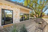 7507 Downridge Dr - Photo 38