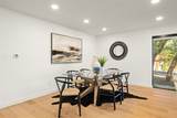 7507 Downridge Dr - Photo 4
