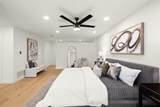 7507 Downridge Dr - Photo 5