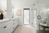 7507 Downridge Dr - Photo 8