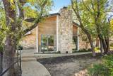 7507 Downridge Dr - Photo 9