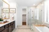 9501 Boathouse Dr - Photo 14