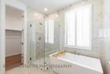 9501 Boathouse Dr - Photo 15
