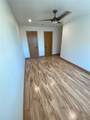 5801 Thunderbird St - Photo 14