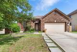 366 Matthews Ln - Photo 1