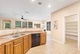 366 Matthews Ln - Photo 10