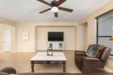 366 Matthews Ln - Photo 11