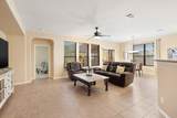 366 Matthews Ln - Photo 12