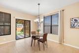 366 Matthews Ln - Photo 13