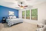 366 Matthews Ln - Photo 14