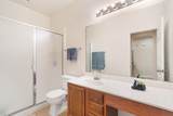 366 Matthews Ln - Photo 17