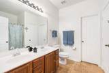 366 Matthews Ln - Photo 20