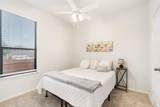 366 Matthews Ln - Photo 21