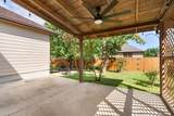 366 Matthews Ln - Photo 22