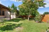 366 Matthews Ln - Photo 23