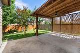 366 Matthews Ln - Photo 24