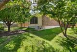 366 Matthews Ln - Photo 25
