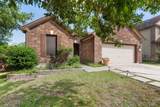 366 Matthews Ln - Photo 3