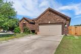 366 Matthews Ln - Photo 4