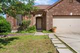 366 Matthews Ln - Photo 5