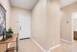 366 Matthews Ln - Photo 6