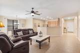 366 Matthews Ln - Photo 7