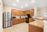 366 Matthews Ln - Photo 8