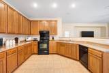 366 Matthews Ln - Photo 9