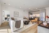4315 Congress Ave - Photo 1
