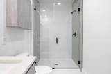 4315 Congress Ave - Photo 11