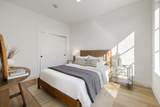4315 Congress Ave - Photo 12