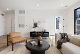 4315 Congress Ave - Photo 3