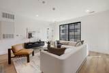 4315 Congress Ave - Photo 4