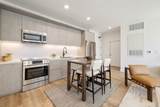 4315 Congress Ave - Photo 5