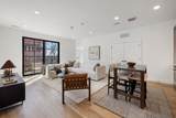 4315 Congress Ave - Photo 6