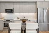4315 Congress Ave - Photo 7