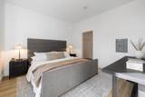 4315 Congress Ave - Photo 8