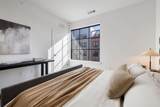 4315 Congress Ave - Photo 9
