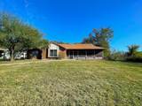 5001 Blue Bluff Rd - Photo 1