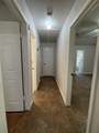 5001 Blue Bluff Rd - Photo 10
