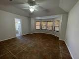 5001 Blue Bluff Rd - Photo 11
