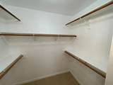 5001 Blue Bluff Rd - Photo 12