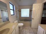 5001 Blue Bluff Rd - Photo 13