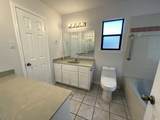 5001 Blue Bluff Rd - Photo 14